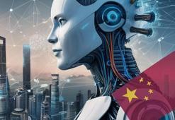 Çinli yapay zeka (AI) DeepSeek 'dünyanın ödünü koparıyor'
