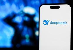 Çin, dev firmaların Amerika’dan yapay zeka çipi almasını onayladı