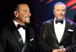 Cenk Eren'den estetik sorusuna bomba yanıt! Son hali dikkat çekti