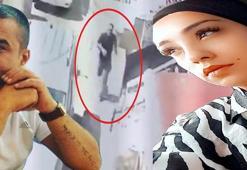 Hilal'i sokak ortasında katletti! ‘Ablamı madem seviyordu, neden depremde dışarı attı?'