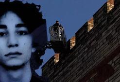 Semih Çelik soruşturması tamamlandı! Üçüncü bir kişi var mıydı?