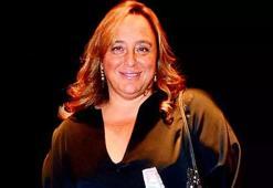 Menajer Ayşe Barım'a tutuklama talebi