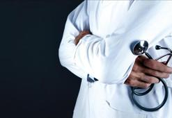 Bakanlık açıkladı! Aile hekimlerinin hastanelere yönlendirdiği kişilere yüzde 50 indirimli olacak