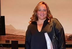 Menajer Ayşe Barım'ın ifadesi ortaya çıktı! 'Yönlendirme' ve 'bildiri' sorularına böyle cevap verdi