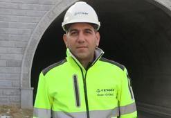 3 stratejik projeye katkı sağlandı