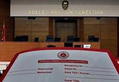 Gazeteci Barış Pehlivan ve Halk TV'nin sunucusu ile yetkililerine soruşturma