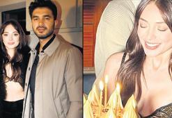 ‘Mimar olması güvende hissettiriyor’