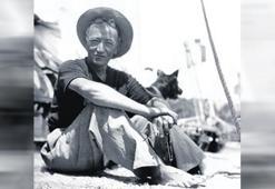 Sait Faik Armağanı sahibini arıyor