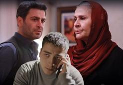 Uzak Şehir'de Sadakat yıllardır sakladığı sırrı açıkladı! 'Boran'ımın babası Ecmel'