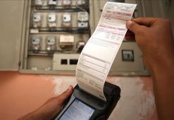 Elektrik faturalarında yeni dönem! Aylık 1.050 lira detayı