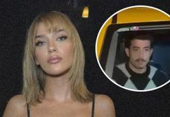 Yeni bir aşka yelken açmıştı! Melisa Döngel sevgilisinden ayrıldı mı?