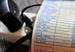 Elektrik faturaları değişti mi, ne zaman değişecek? Yeni elektrik tarifesi nasıl olacak, ne zaman başlayacak? Elektrik faturalarında yeni dönem