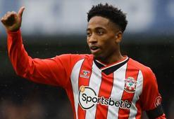 Kyle Walker-Peters'ın Galatasaray'dan isteği şok etti