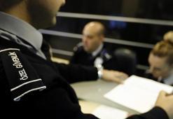 GÜNCEL EGM TAKVİMİ ✔ ÖGG 2025 sınavı ne zaman? Özel Güvenlik Görevlisi sınav giriş yerleri belgesi açıklandı mı, ne zaman yayımlanacak, bu hafta içi belli olur mu?