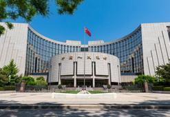 Çin Merkez Bankası sisteme nakit enjekte etti