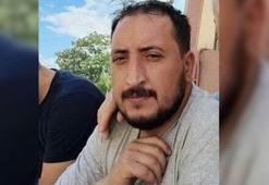 Sahte içki şüphesi! 36 yaşındaki adam hayatını kaybetti