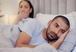 Erkeklerde sperm sayısı yüzde 50 azaldı! Bu öneriler baba olma ihtimalini artırıyor