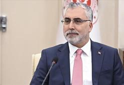 '2 bin 650 diyabetli çocuğumuz glukoz izlem cihazlarına erişim sağladı'