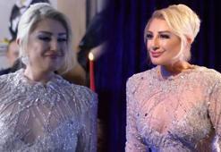 Muazzez Ersoy takipçilerini uyardı! 'Paranızdan ve sağlığınızdan olmayın'