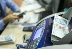 Yerli yatırımcıların pay senedi varlıkları 3,6 trilyon lirayı aştı