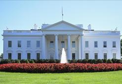 Beyaz Saray'dan, tüm federal hibe ve kredi dağıtımlarını durdurma kararı