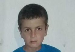 Bir anda yere yığıldı! 13 yaşındaki çocuğun kahreden ölümü