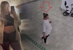 Lise öğrencisi Antalya'da havalimanı tuvaletinde doğum yaptı: Hamile olduğunu bilmiyor