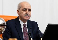 Kurtulmuş'tan Kartalkaya açıklaması: Hiçbir detay gölgede kalmayacak
