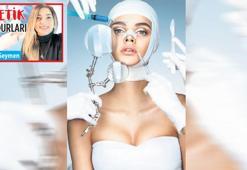 Cerrahpaşa’da estetik hatalara estetik! Kuaförler bile yapıyor