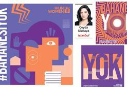 Şiddetin bahanesi yok