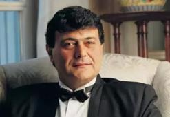 Ferdi Özbeğen aramızdan ayrılalı 12 yıl oldu! Sevenleri usta sanatçıyı unutmadı