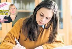 YKS’de 3,5 milyon aday yarışacak