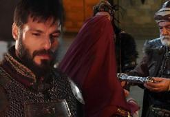 Dizi haberleri 📺 Mehmed: Fetihler Sultanı bu akşam var mı? Mehmed Fetihler Sultanı 32. bölümde neler olacak?