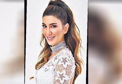 ‘Sanatçı topluma örnek olmakla yükümlüdür’