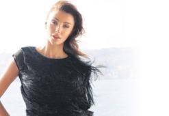 ‘Kullanmıyorum diyen yalan söylüyor’