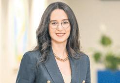 Yıldız Holding’e yeni İK Lideri