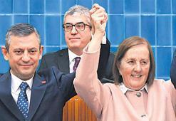 'Yeni sürecin ilk günündeyiz'