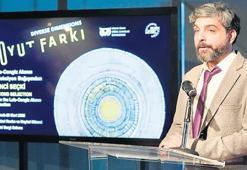 Üç boyutlu çok seslilik