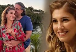 Nadide Sultan'dan samimi itiraf! '20 yaşında evlenmiş olsam 5 çocuk yapardım'