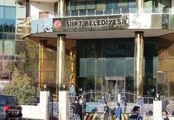 Siirt Belediyesi'ne kayyum atandı! İşte görevlendirilen isim...