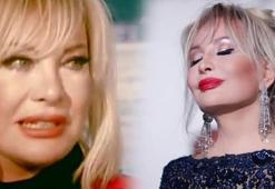 Emel Sayın aldığı acı haberi duyurdu! En yakını hayatını kaybetti