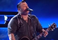 Feci son! Ses yarışmasına katılıp ünlenmişti...