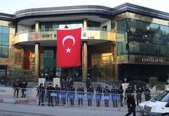 Siirt Belediyesi'ne kayyum atandı! İşte görevlendirilen isim...