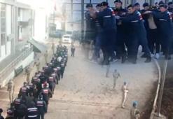 Son dakika... 9 ayrı organize suç örgütü çökertildi