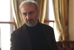 İnci Taneleri'nde heyecan dorukta! Azem gerçekleri anlatacak mı?