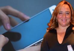 Ayşe Barım ve menajerlerin Whatsapp mesajları ortaya çıktı! 'Gücünüzün farkına varın'