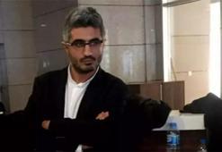 Halk TV'nin yayınına yönelik soruşturmada gözaltına alınan 3 kişi adliyeye sevk edildi