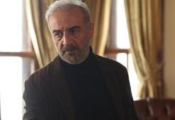 İnci Taneleri'nde heyecan dorukta! Azem gerçekleri anlatacak mı?