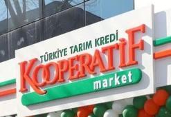 29 Ocak-9 Şubat Tarım Kredi Market indirimli ürünler kataloğu | Tarım Kredi Market 29 Ocak-9 Şubat aktüel kataloğunda bu hafta hangi ürünler indirimli olarak satışa çıktı? Peynir, Deterjan, Pirinç, Kağıt Havlu...