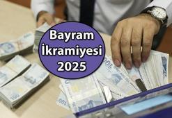 EMEKLİ BAYRAM İKRAMİYESİ 2025 ÖDEMESİ ❓ Ramazan & Kurban Bayramı ikramiyesi 2025 ne kadar, ne zaman yatar? Emekli Bayram ikramiyesine zam yapılacak mı, % kaç artar?